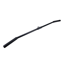Barra Pulley Alta 1,20 Reta GD