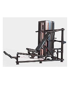 SUPINO MAQUINA MULTI FUNCIONAL MF-X 100KG
