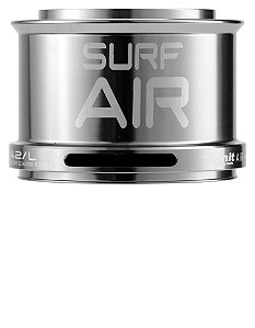 Bobina para Molinete Air Surf/Skip Spinit 7000L