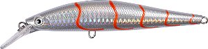 Isca Artificial Stedy Minnow P279 130mm 52grm