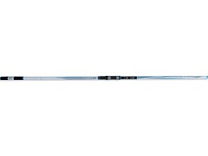 Vara de Pesca Lithium 4.19m 586grm