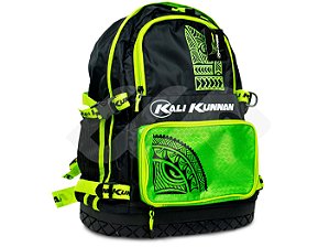 Mochila de Pesca Extreme 454 Backpack