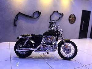 2013 XL 1200v Seventy Two