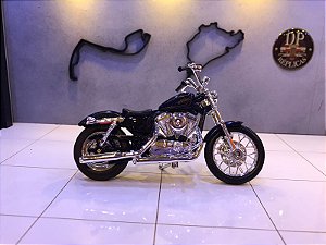 2012 cal 1200v Seventy-Two