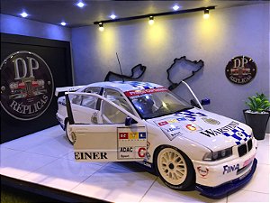 BMW M3 Racing Collection