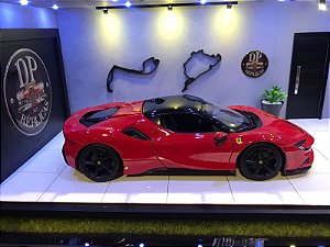 Ferrari  SF90 Stradale