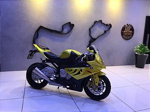 BMW S1000RR