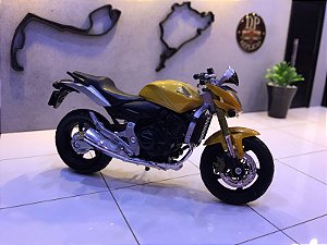 Honda Hornet 600