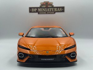 Lamborghini Temerário 1/18