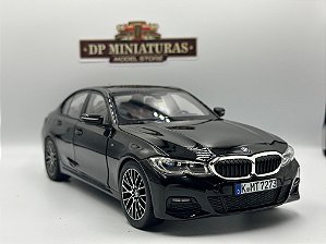BMW 330i  M