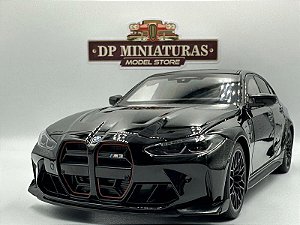 BMW m3 G80