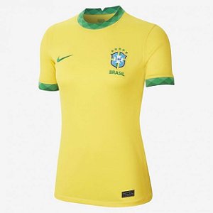 Camisa Liverpool II 21/22 Marfim - Feminina Baby Look - Nike