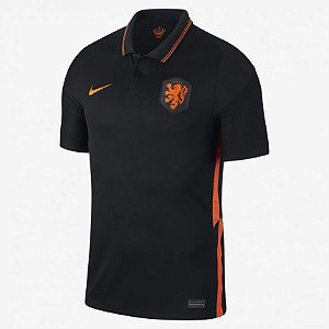 Camisa Nike Brasil 20/21 Camisa Masculina Treino - BF Store PR