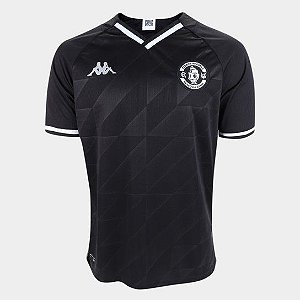 Camisa Nike Brasil II 2020/21 Torcedor Pro Masculina - BF Store PR