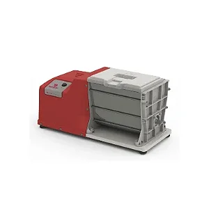 AMASSADEIRA SEMI RAPIDA 3KG ALI-03 - 127V - BRAESI