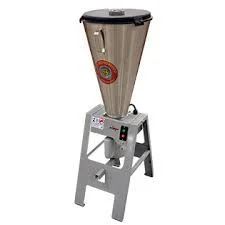LIQUIDIFICADOR BASCULANTE LB-25MB-N SKYMSEN - 220V