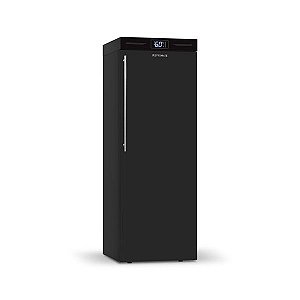 VISA COOLER CERVEJEIRA HOME BEER 250L 220V REFRIMATE