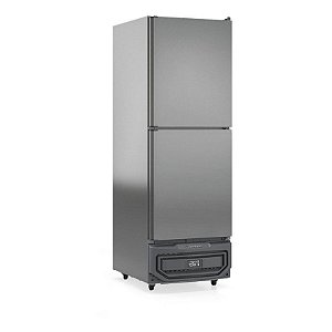 GGC-57 TI CONSERVADOR VERTICAL GELA CANECA -12 ATE -26 GELOPAR