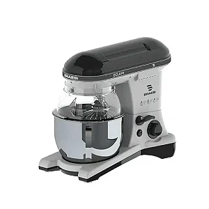 BATEDEIRA PLANETARIA ELETRONICA ECLAIR BP-500 BRAESI