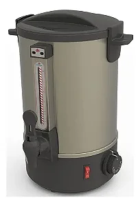 PRC-06 CAFETEIRA ELETRICA 110V 6L PROGAS