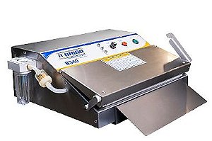 SELADORA VACUO BICO MOD B340 220V