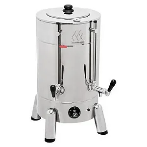 CAFETEIRA TRADICIONAL 4LLTS MARCHES 220V