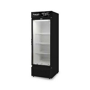 CONSERV VCFC 284V CERVEJA VIDRO 220V FRI