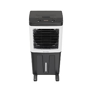 CLIMATIZADOR CLIN80PRO-02 220V VENTISOL