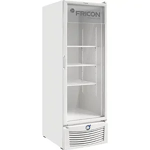 CONSERV VERT VCET569-VIDRO BR- 220V