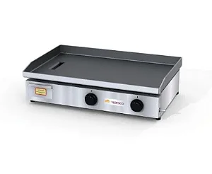 BIFETEIRA GAS BGT-082G TEDESCO