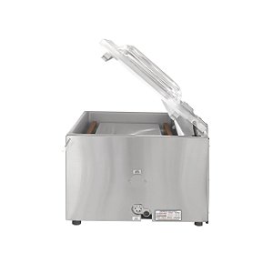 SELADORA VACUO DE CAMARA BD520S B.24M DI