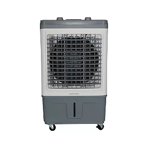 Climatizador Ventisol Clin35 Pro 35 Litros 150W - 127V