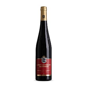2016 Verrenberger Pinot Noir Grand Cru