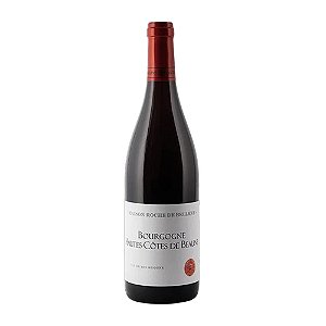 Maison Roche de Bellene Bourgogne Hautes-Côtes de Beaune 2021