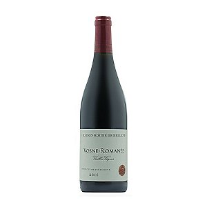 Maison Roche de Bellene Vosne-Romanée Vieilles Vignes 2018