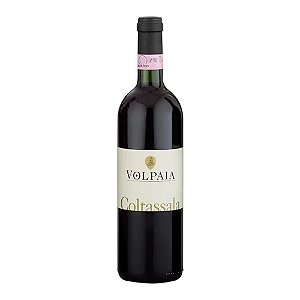 Volpaia Coltassala Chianti Classico DOCG Gran Selezione 2017
