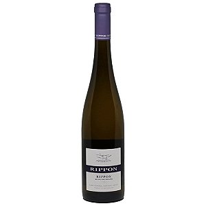 Rippon Riesling 2021
