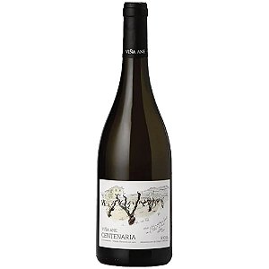 Viña Ane Centenaria DOC Rioja 2021