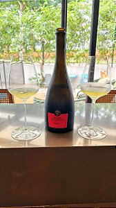 Franciacorta DOCG Brut