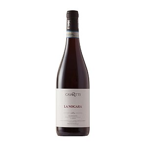 La Nogara Bardolino DOC Classico 2023