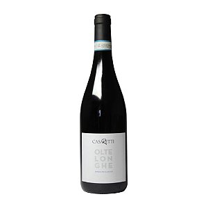 Olte Longhe Bardolino DOC Classico 2023