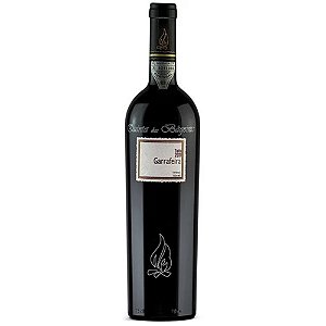 Quinta das Bágeiras Garrafeira Tinto 2019