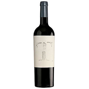 Altavins Almodi DO Terra Alta 2019