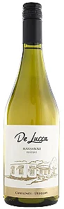 De Lucca Marsanne Reserva 2023