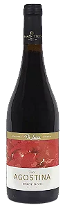 De Lucca Pinot Noir Agostina 2024
