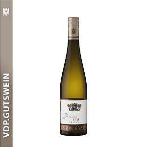 1141 Gutswein VDP 2023