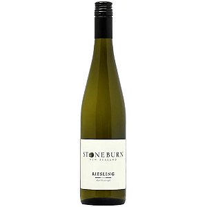 Hunter’s Stoneburn Riesling 2023