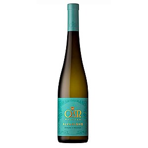 Quintas de Melgaço Alvarinho 2023