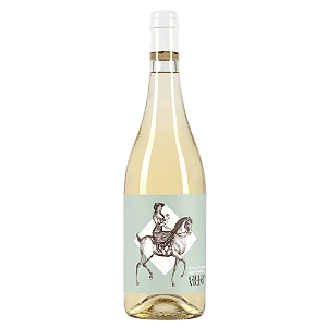 GIULIANA VICINI PECORINO TERRE D’ABRUZZO IGP – 2025