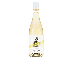 GIULIANA VICINI PECORINO TERRE D’ABRUZZO IGP – 2024